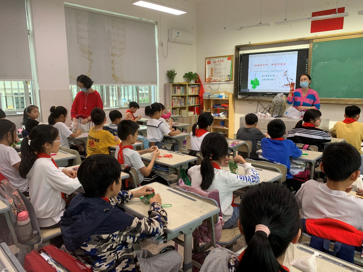 圖片1.png 圖片1.png