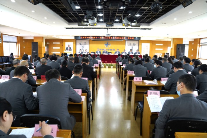 _DSC0931_看圖王.jpg _DSC0931_看圖王.jpg