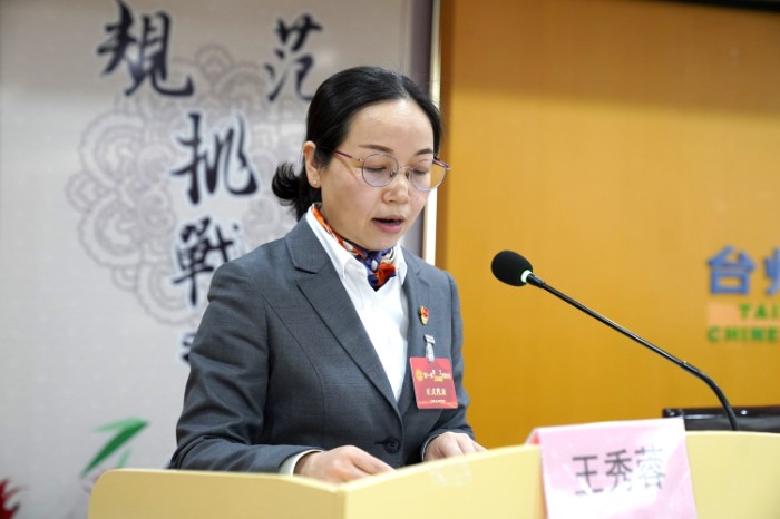 _DSC1057_看圖王.jpg _DSC1057_看圖王.jpg