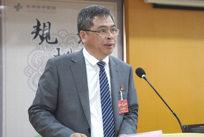 _DSC1112_看圖王.jpg _DSC1112_看圖王.jpg