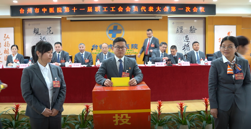 微信圖片_20230325152241.png 微信圖片_20230325152241.png