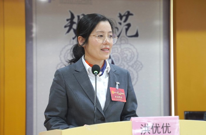 _DSC1659_看圖王.jpg _DSC1659_看圖王.jpg