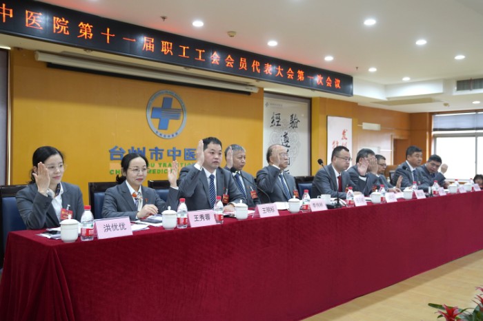 _DSC1486_看圖王.jpg _DSC1486_看圖王.jpg