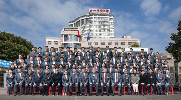 微信圖片_20230325162808.jpg 微信圖片_20230325162808.jpg