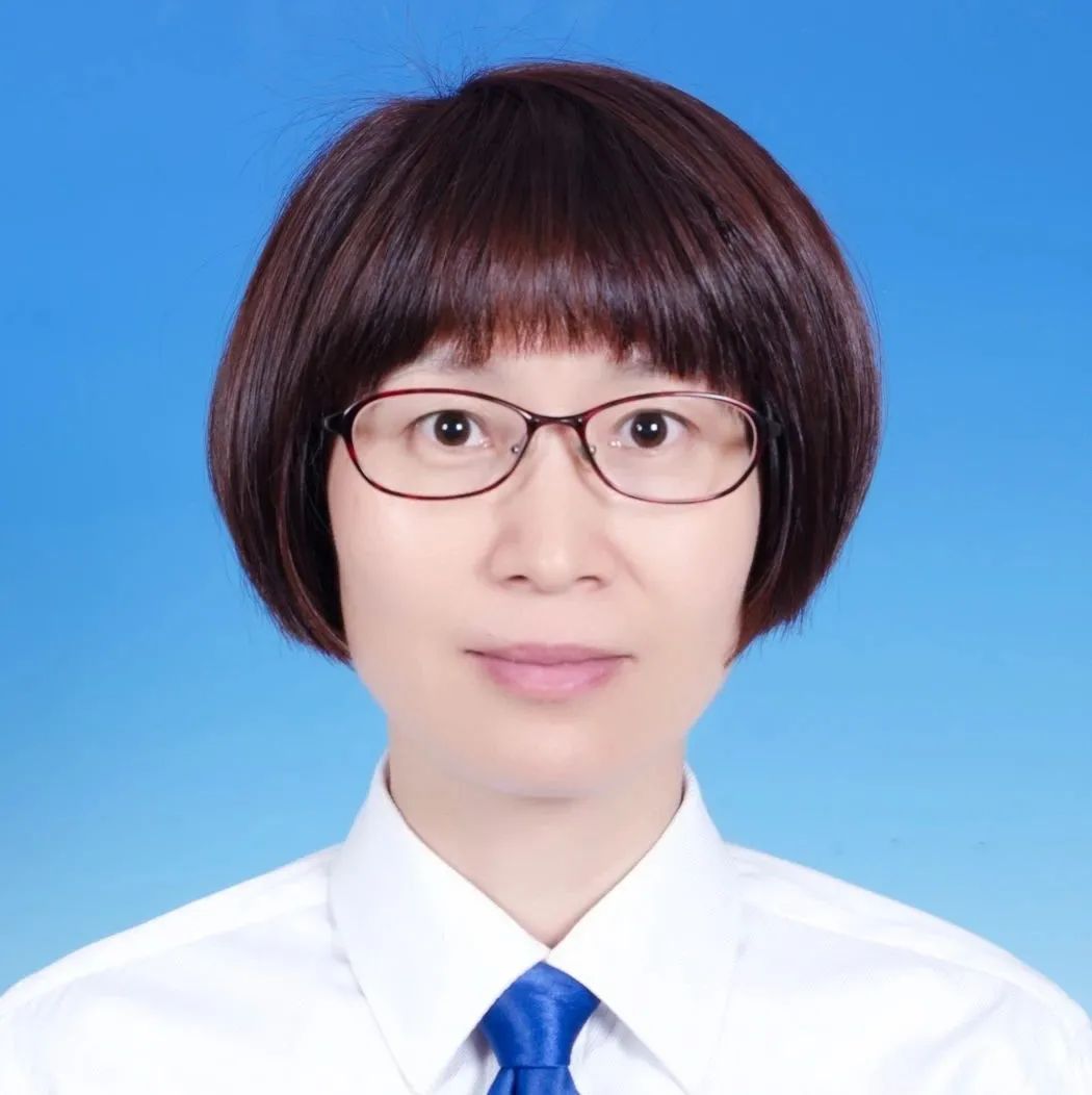 微信圖片_20210716114258.jpg 微信圖片_20210716114258.jpg