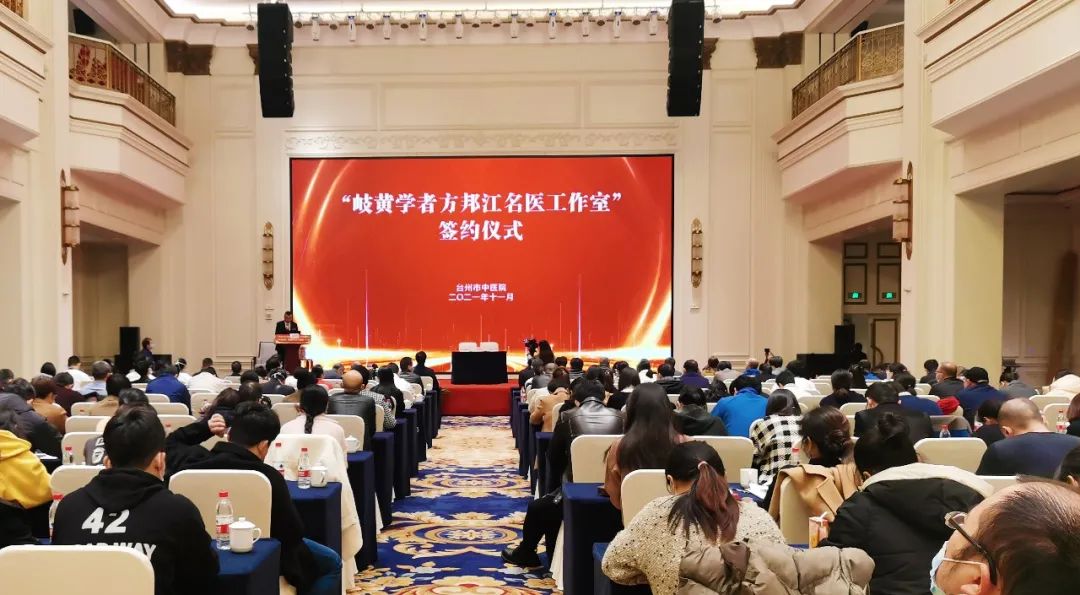 微信圖片_20211229110122.jpg 微信圖片_20211229110122.jpg