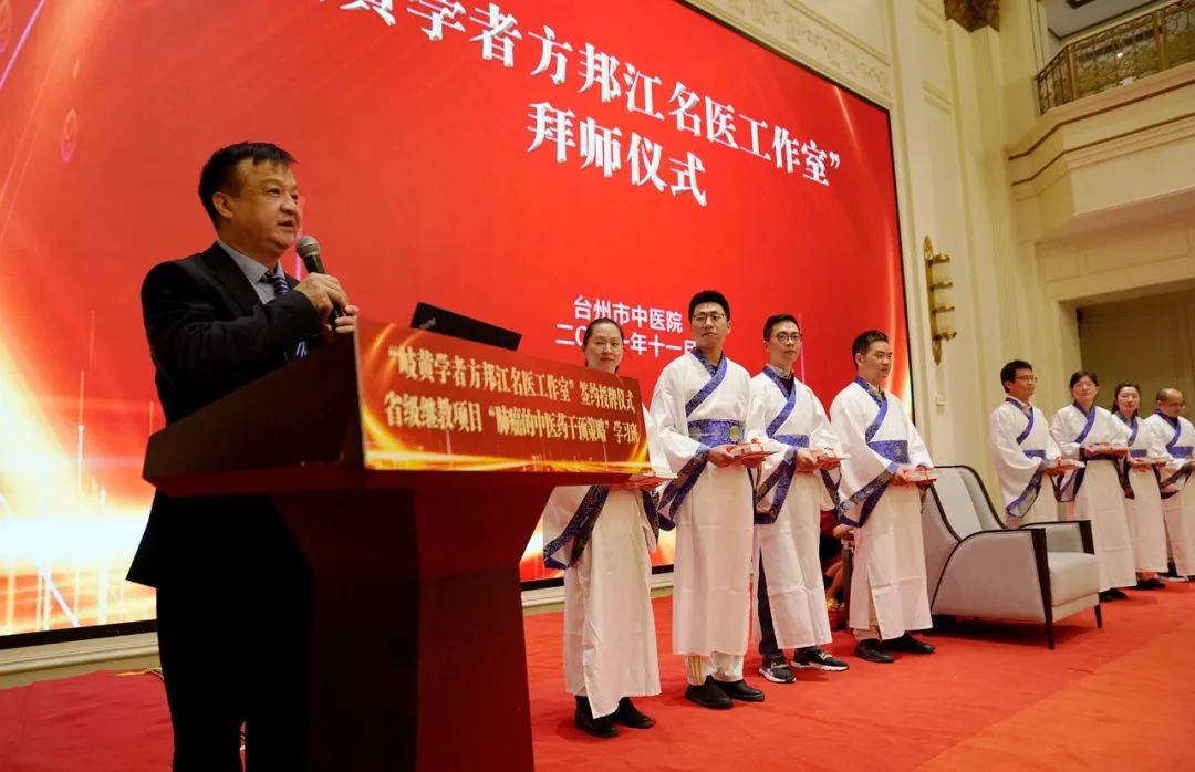 微信圖片_20211229110158.jpg 微信圖片_20211229110158.jpg