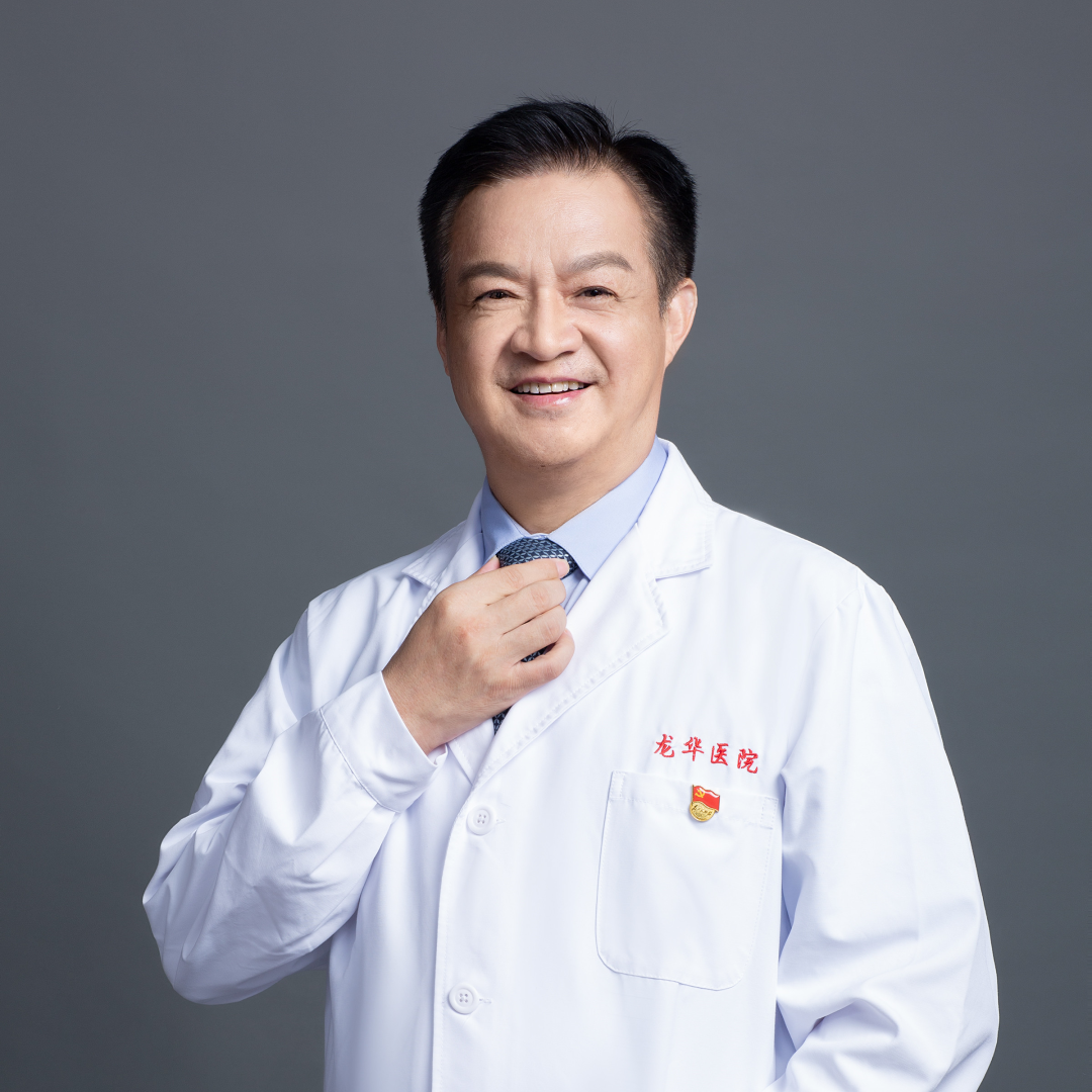 微信圖片_20211229110206.png 微信圖片_20211229110206.png