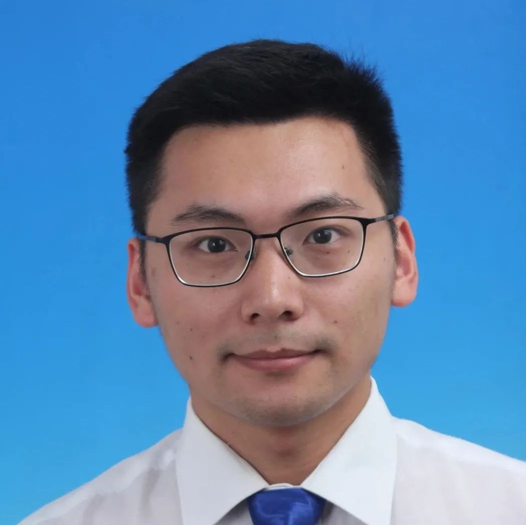 微信圖片_20201102104725.jpg 微信圖片_20201102104725.jpg