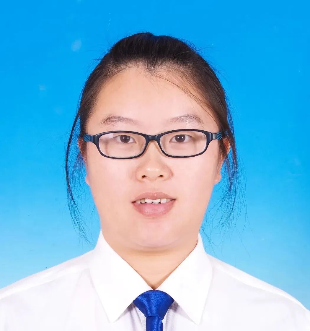 微信圖片_20221025115613.jpg 微信圖片_20221025115613.jpg