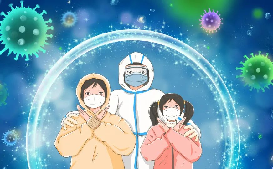 微信圖片_20211220143351.jpg 微信圖片_20211220143351.jpg