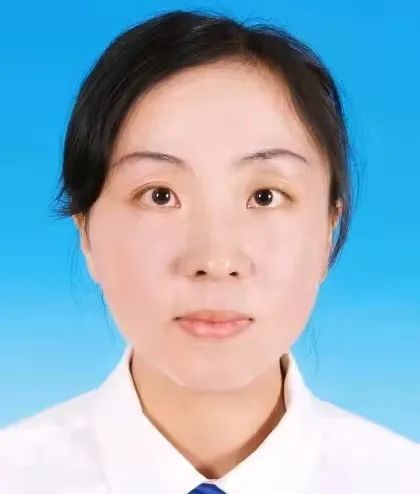 微信圖片_20211220143406.jpg 微信圖片_20211220143406.jpg