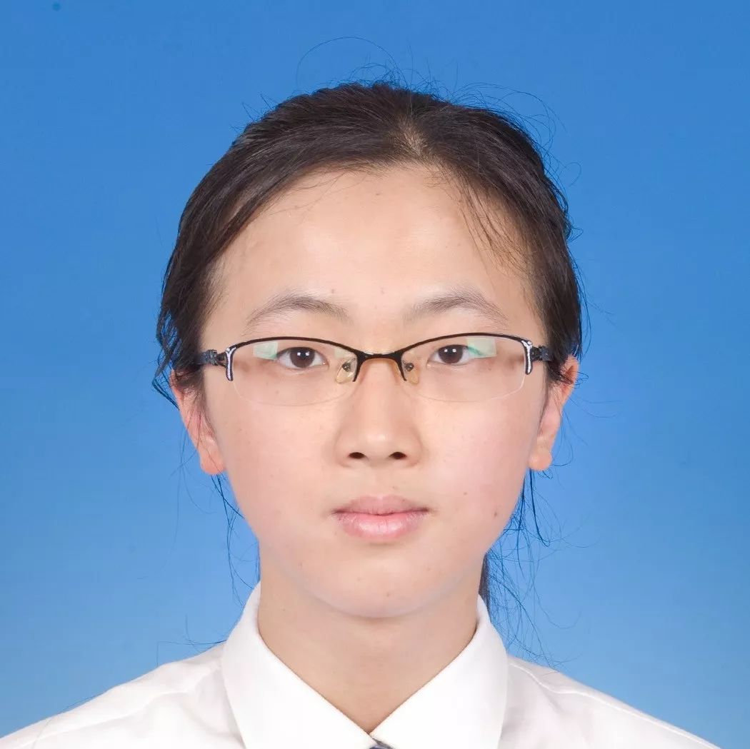 微信圖片_20201013152351.jpg 微信圖片_20201013152351.jpg