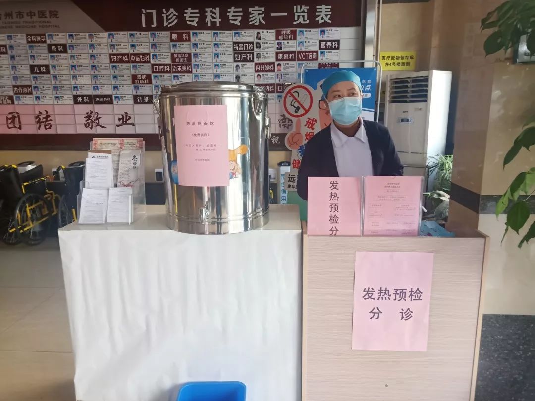 6373342676725684035008172.jpg 6373342676725684035008172.jpg