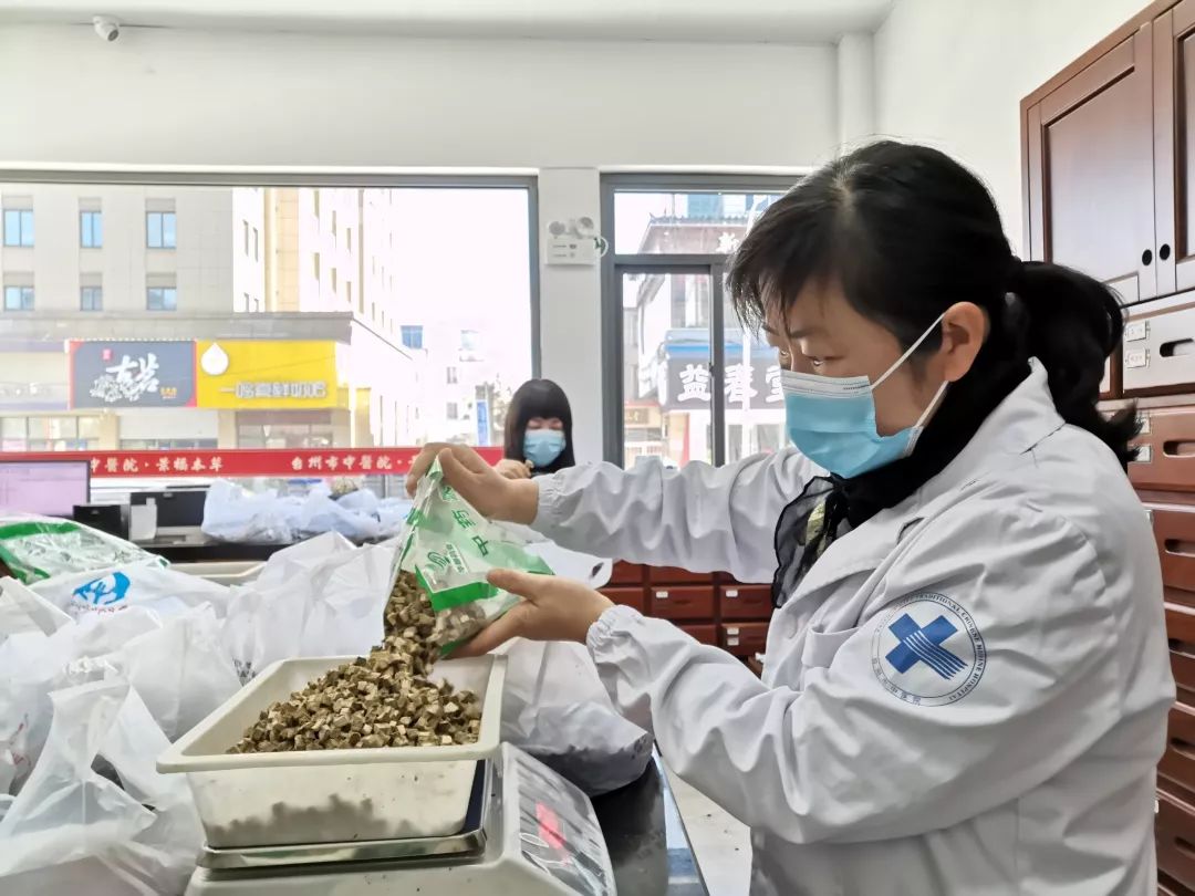 6373342676745998515479221.jpg 6373342676745998515479221.jpg