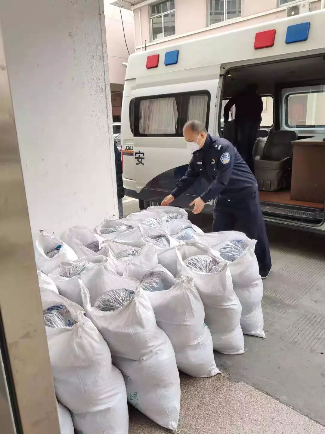 6373342676816307857864184.jpg 6373342676816307857864184.jpg