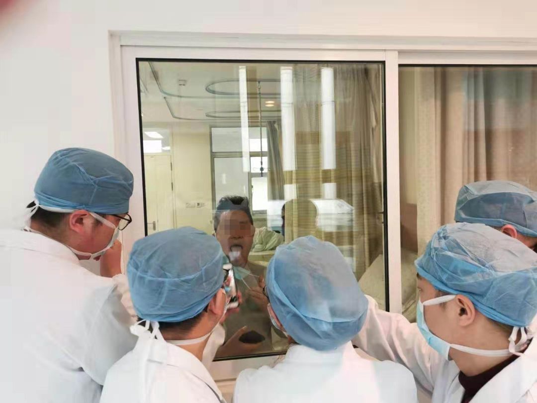 6373342676830369219120080.jpg 6373342676830369219120080.jpg