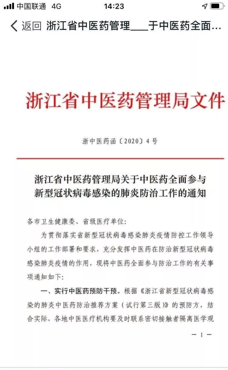 6373342676845997989307049.jpg 6373342676845997989307049.jpg