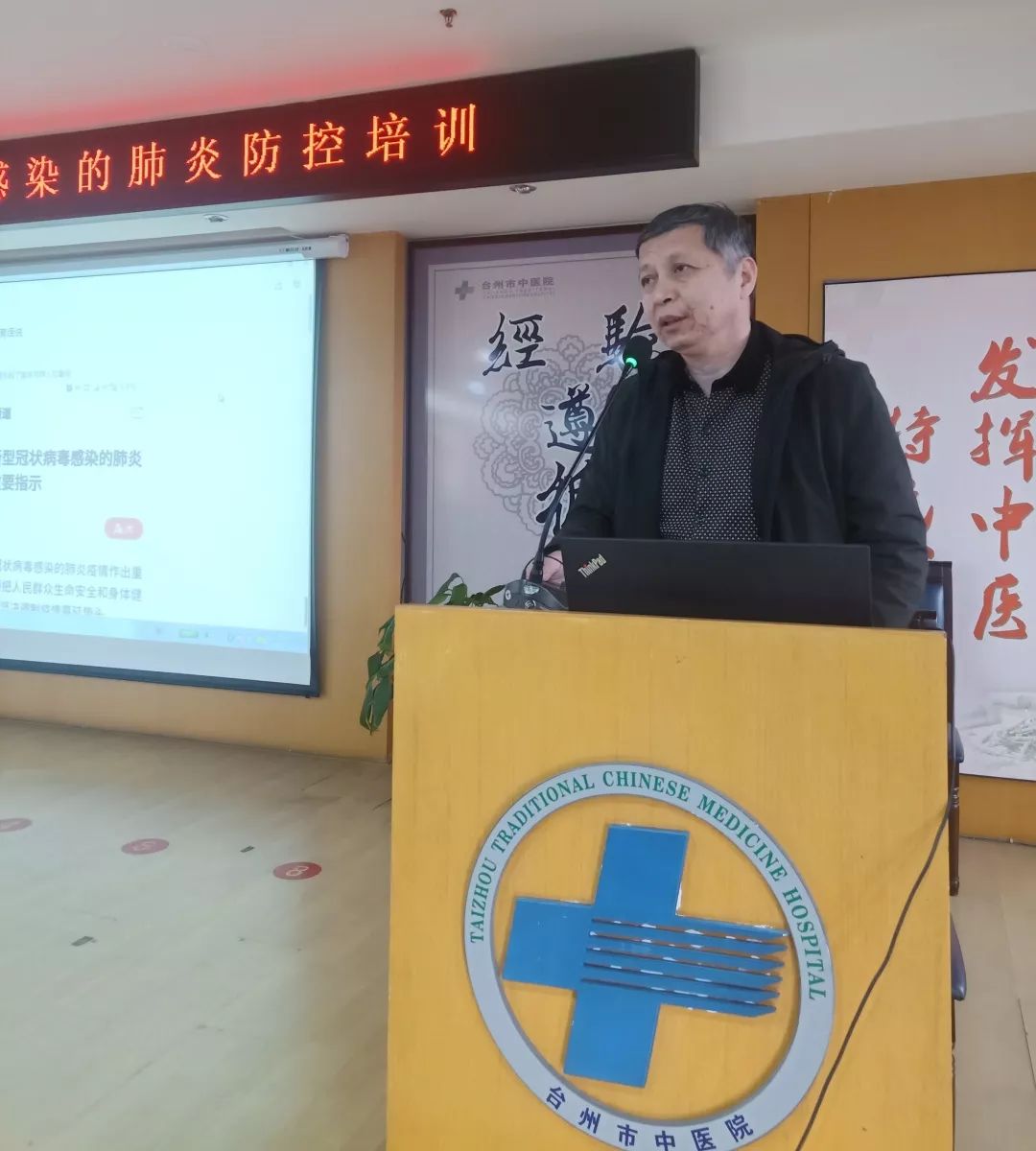 6373342676853806323820374.jpg 6373342676853806323820374.jpg