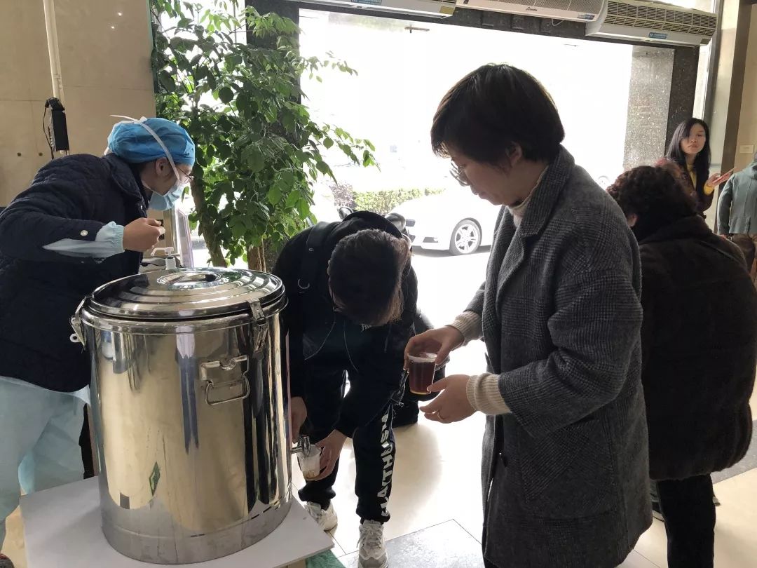 6373342676967864843133343.jpg 6373342676967864843133343.jpg