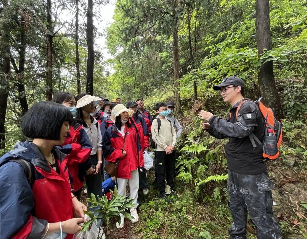 微信圖片_20220429113352.jpg 微信圖片_20220429113352.jpg