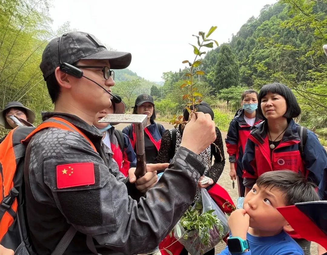 微信圖片_20220429113343.jpg 微信圖片_20220429113343.jpg