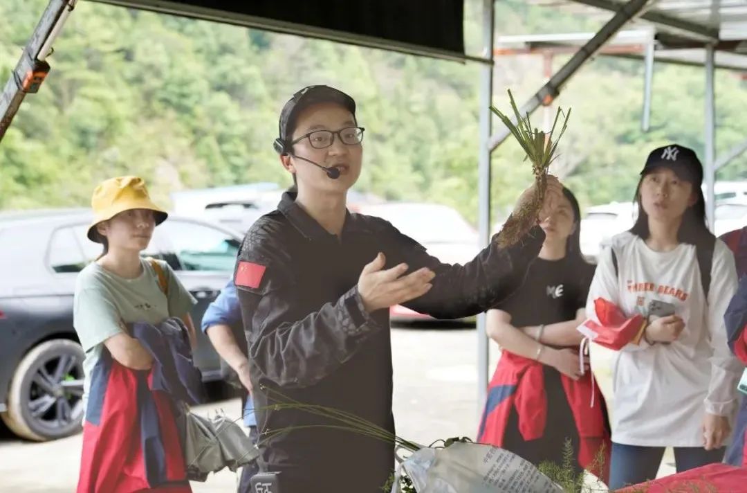 微信圖片_20220429113457.jpg 微信圖片_20220429113457.jpg