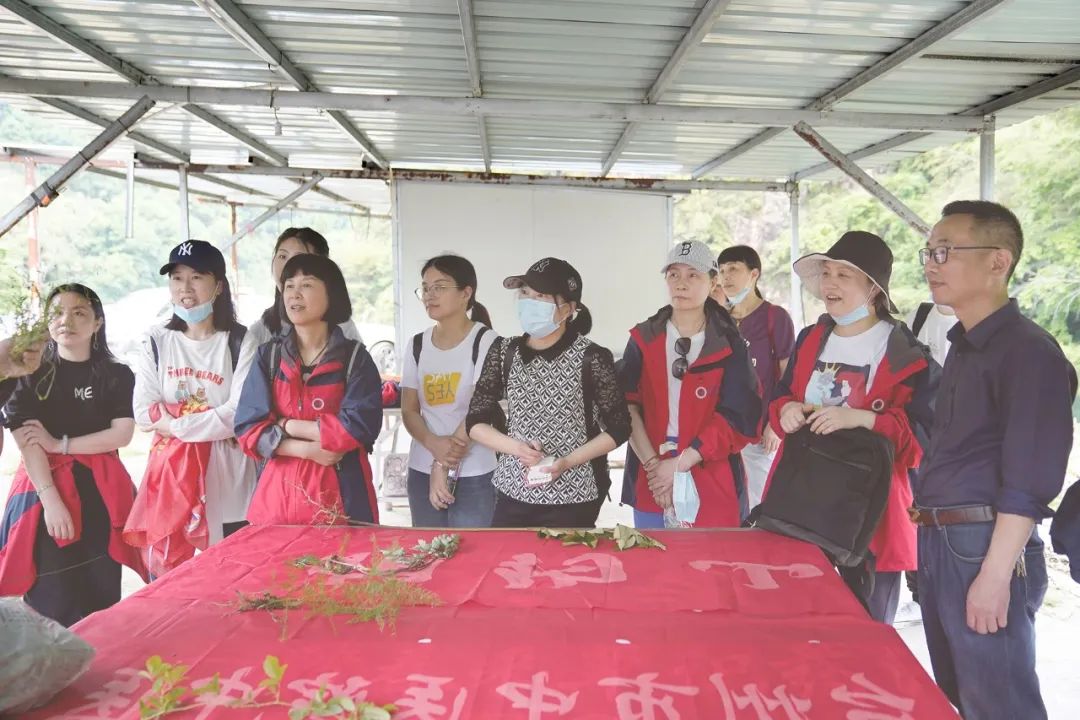 微信圖片_20220429113449.jpg 微信圖片_20220429113449.jpg