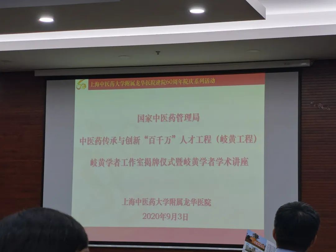 6373578224475357581274854.jpg 6373578224475357581274854.jpg