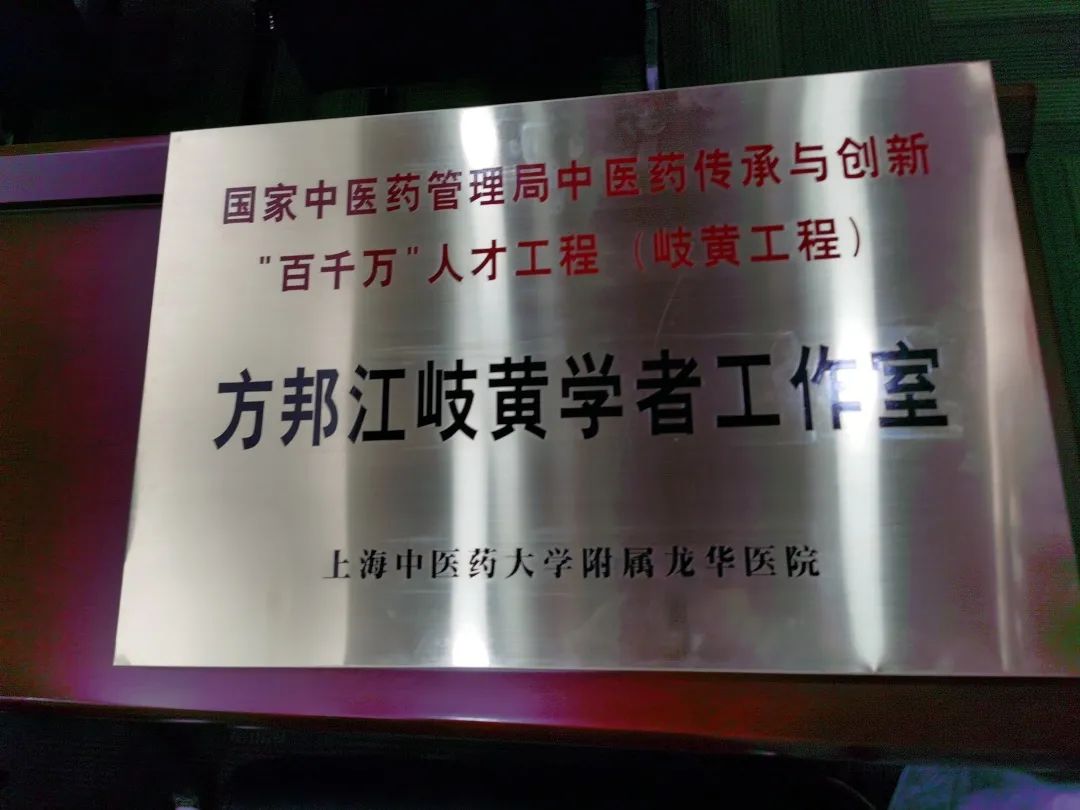 6373578224526911929833523.jpg 6373578224526911929833523.jpg