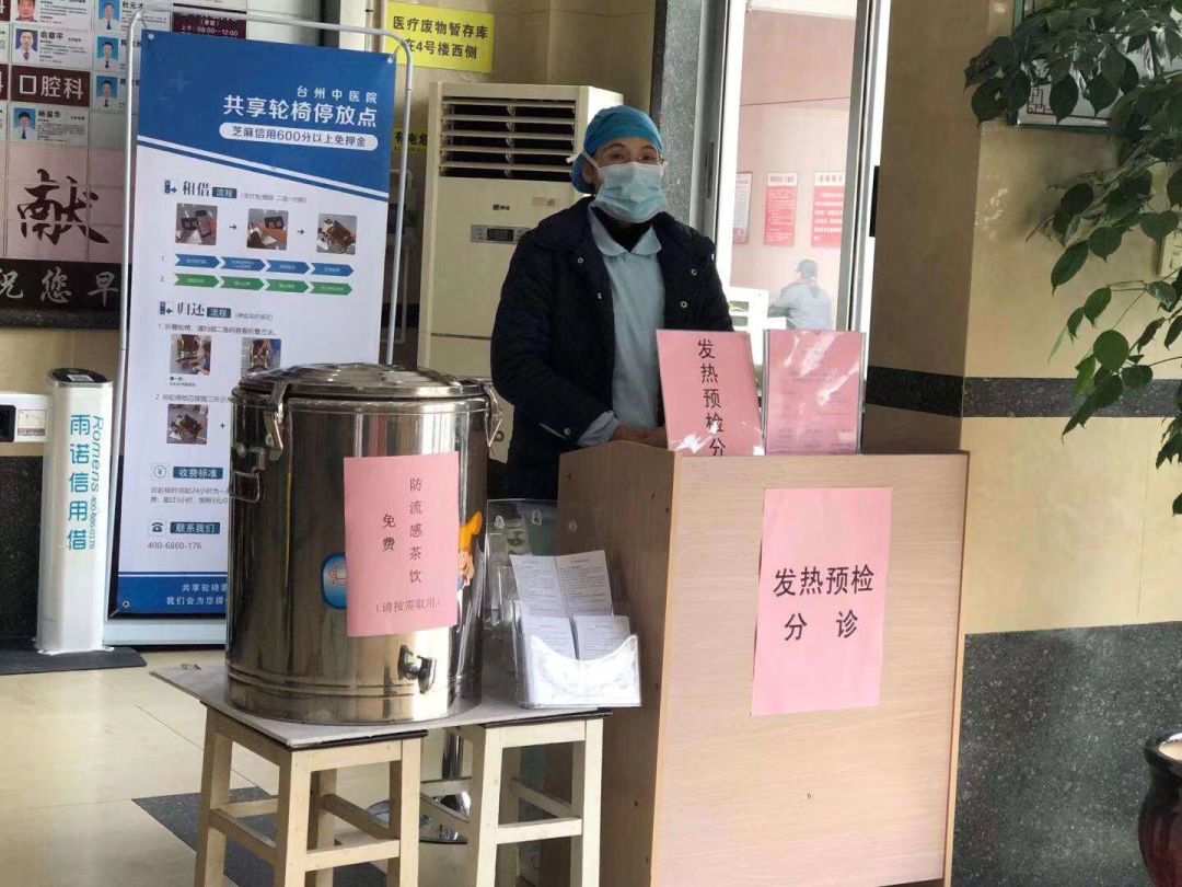 6373336091571629083826333.jpg 6373336091571629083826333.jpg