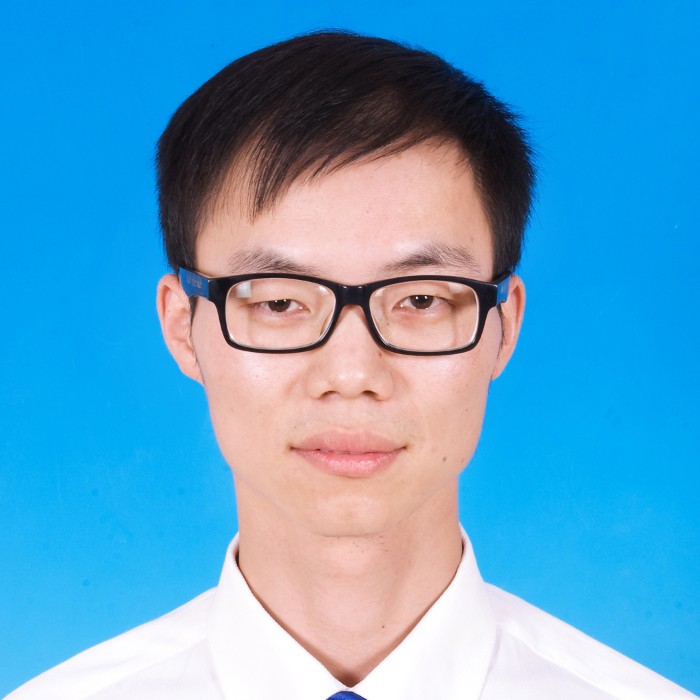 D09010 陳蒼宋 職稱(chēng) 主治醫(yī)師 黨員.jpg D09010 陳蒼宋 職稱(chēng) 主治醫(yī)師 黨員.jpg