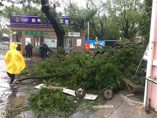 圖片 2.png 圖片 2.png