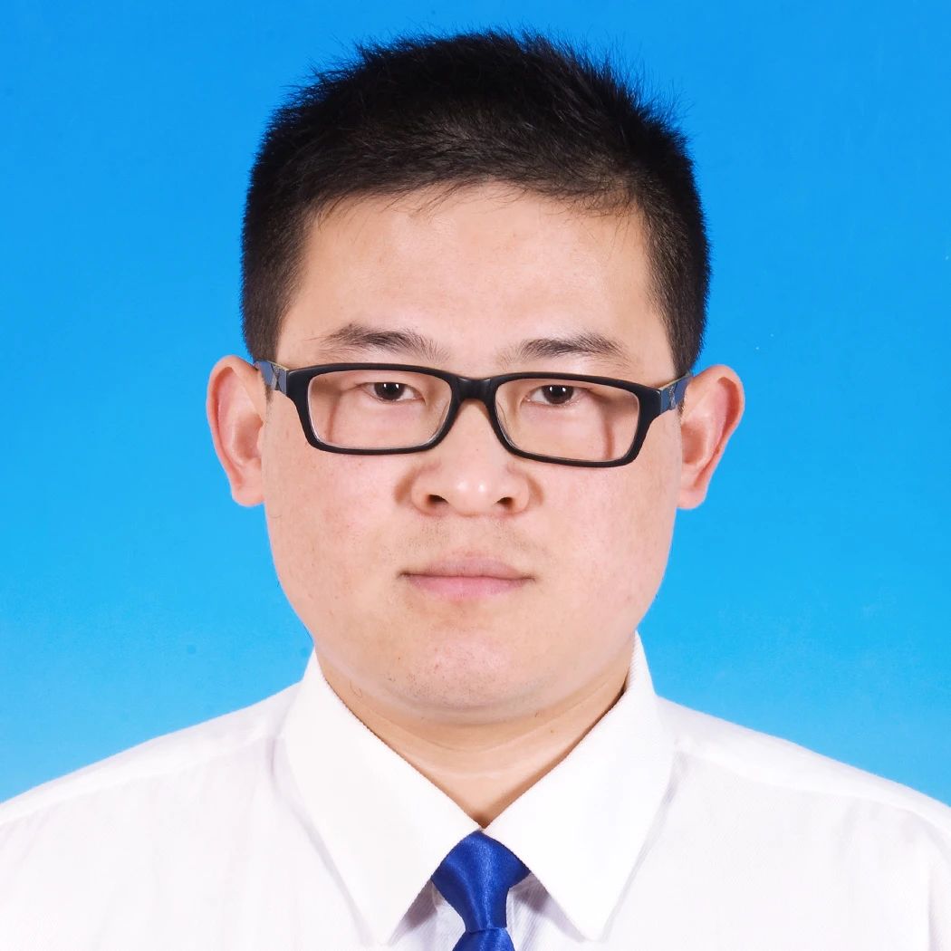 微信圖片_20231031113606.jpg 微信圖片_20231031113606.jpg