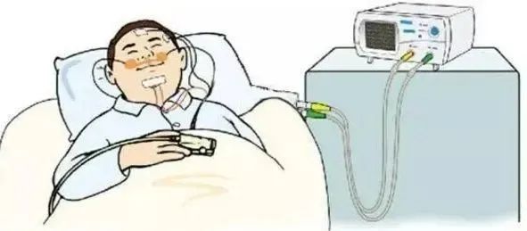 微信圖片_20220506143710.jpg 微信圖片_20220506143710.jpg