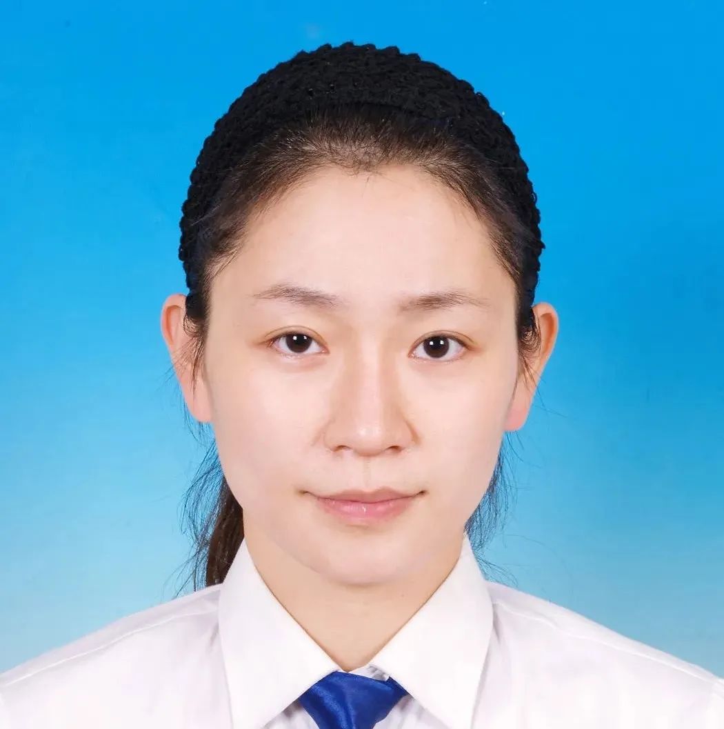 微信圖片_20220506143715.jpg 微信圖片_20220506143715.jpg