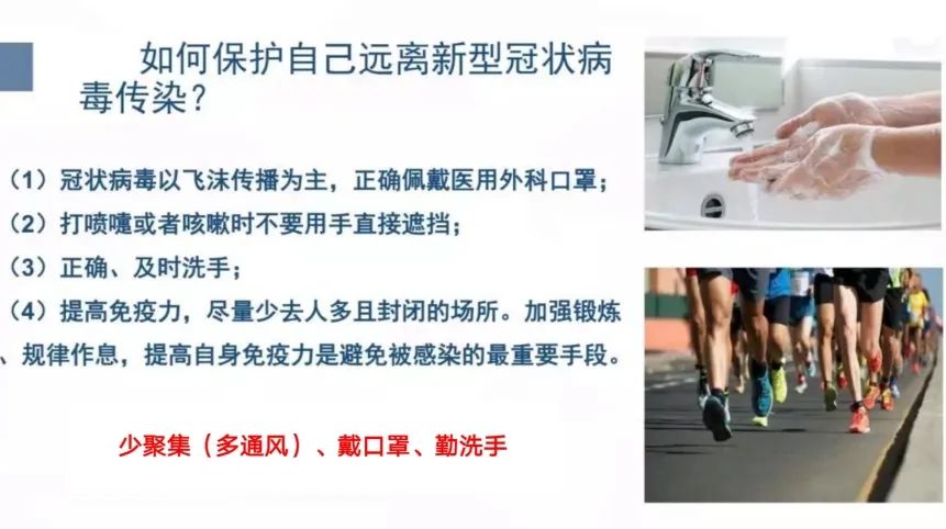 6373334419754844837259176.jpg 6373334419754844837259176.jpg