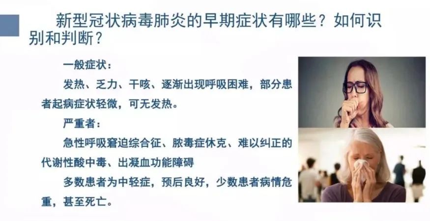 6373334419768901662744317.jpg 6373334419768901662744317.jpg