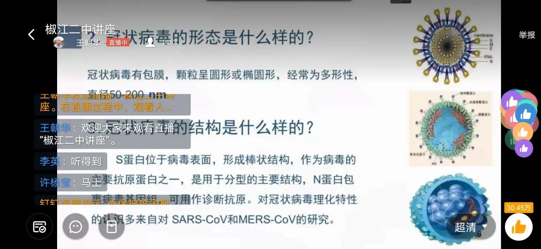 6373334419778277095188716.jpg 6373334419778277095188716.jpg