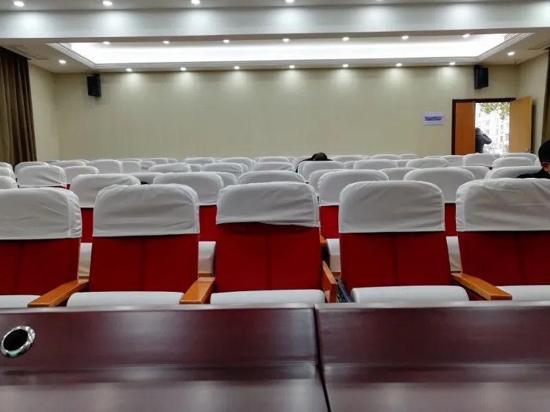 6373334419801710591645673.jpg 6373334419801710591645673.jpg