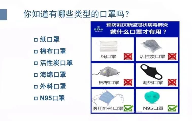 6373334419812650401144906.jpg 6373334419812650401144906.jpg