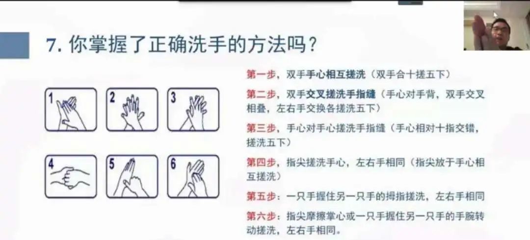 6373334419867338538044728.jpg 6373334419867338538044728.jpg