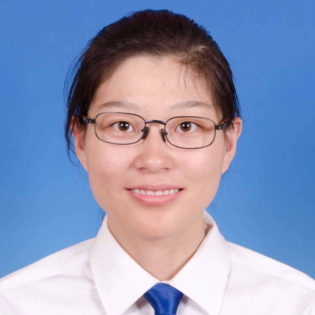 微信圖片_20240725085909.jpg 微信圖片_20240725085909.jpg