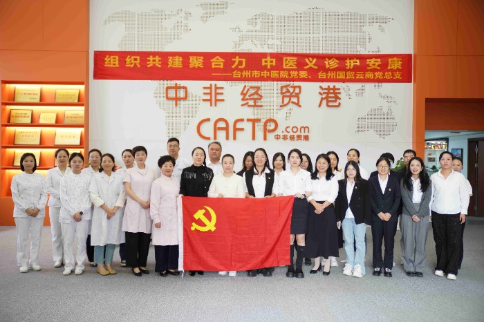 DSC04352.jpg DSC04352.jpg