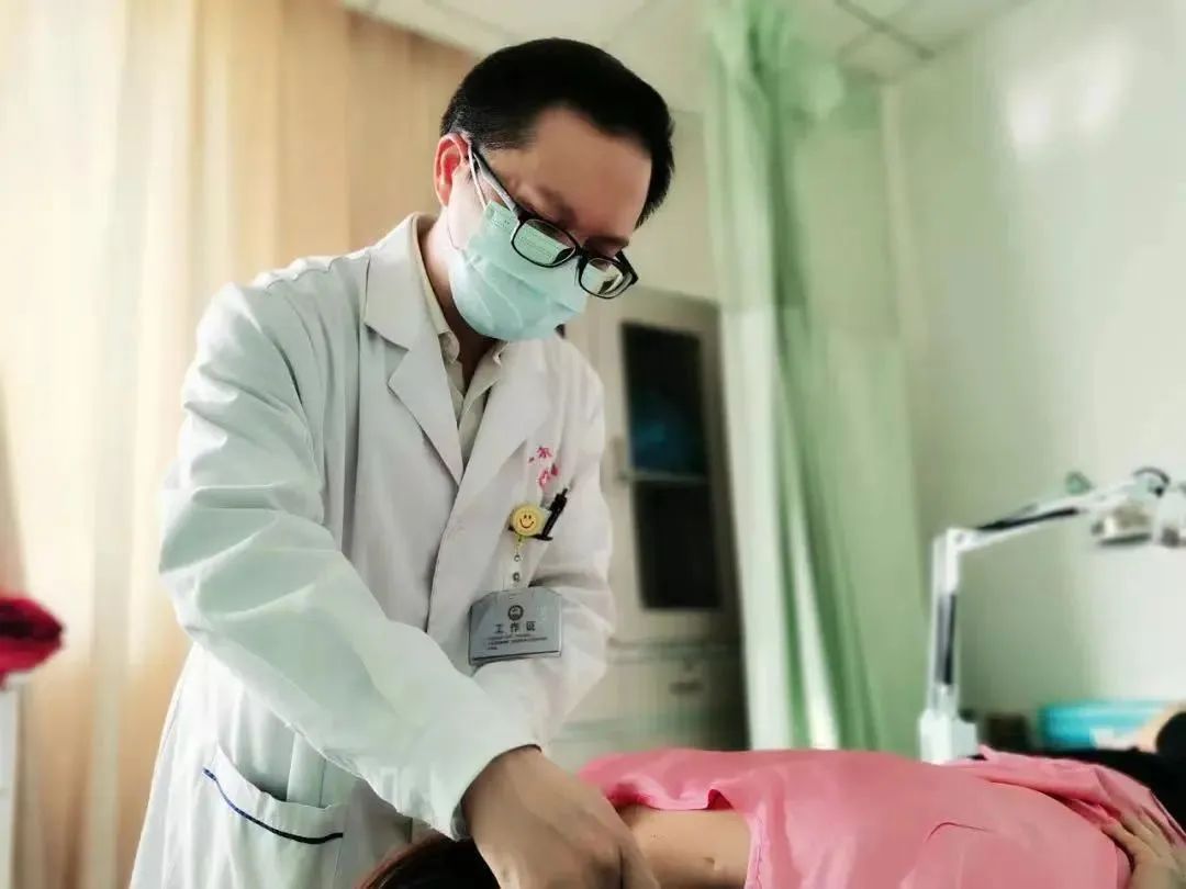 微信圖片_20220516091025.jpg 微信圖片_20220516091025.jpg