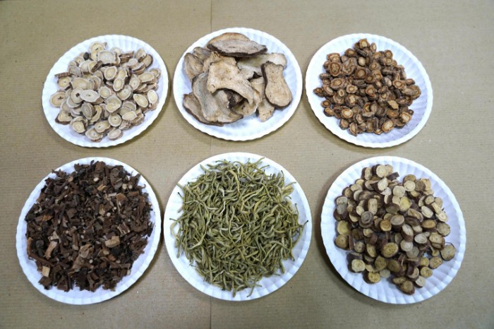 _DSC9444_看圖王.jpg _DSC9444_看圖王.jpg