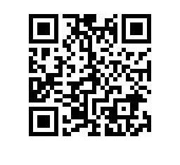 微信圖片_20200805145147.jpg 微信圖片_20200805145147.jpg