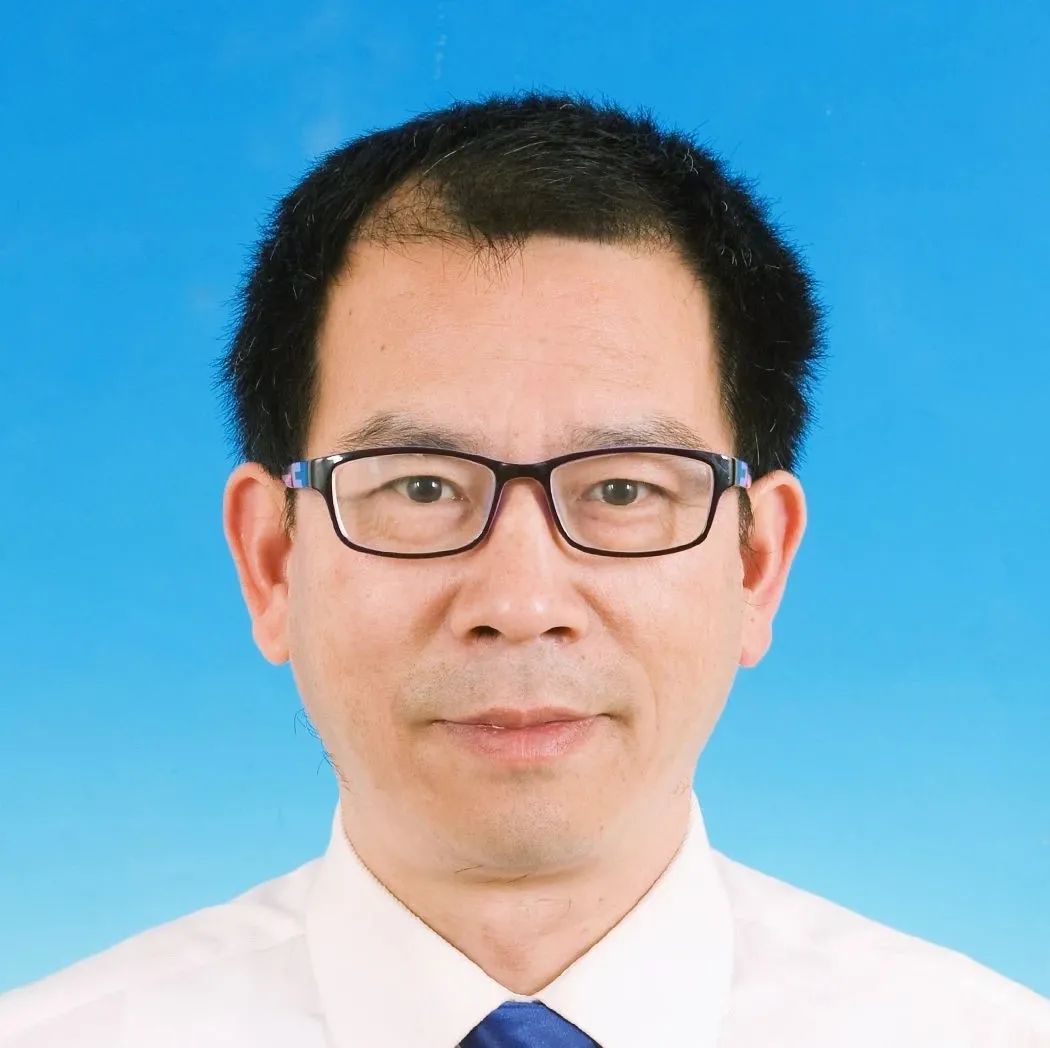 微信圖片_20200921110910.jpg 微信圖片_20200921110910.jpg