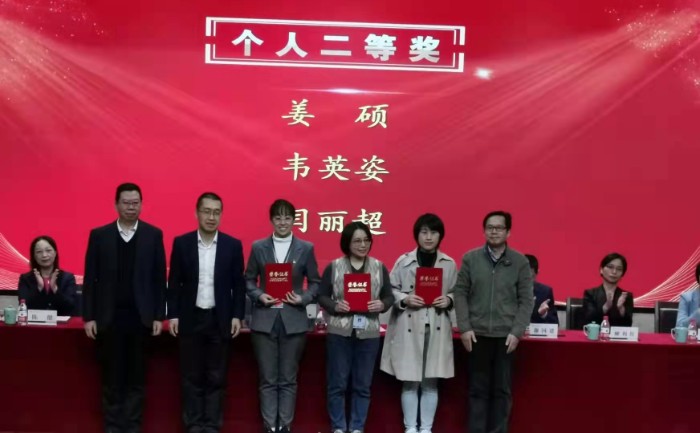 微信圖片_20211025084331.jpg 微信圖片_20211025084331.jpg