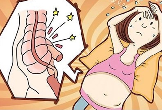 微信圖片_20220628122626.png 微信圖片_20220628122626.png